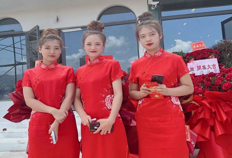 腾龙国际公司，作为一家全球化、多元化发展的企业，近年来在多个领域取得了显著的成就